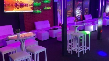 Karaoke