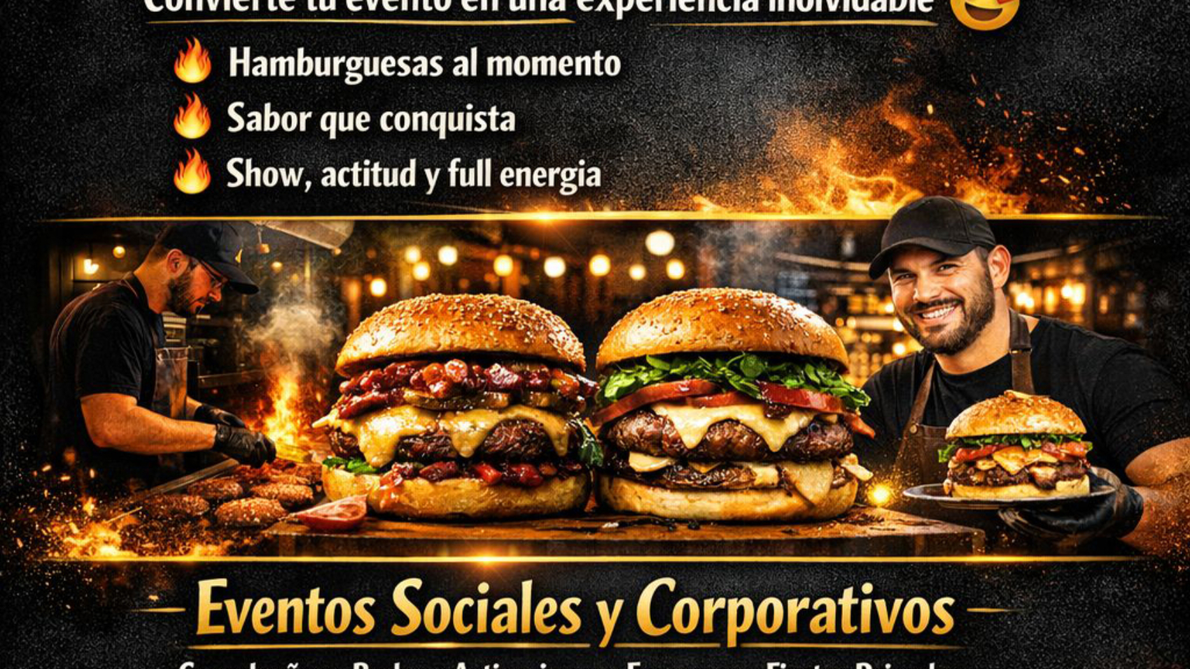 ALIMENTOS - LA BAJONA